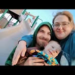 Robert Dayton - Facebook
