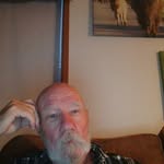 Robert Dayton - @dayton8571 - Instagram