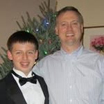 Robert Dayton - @dayton5120 - Instagram