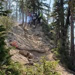Robert Dayton - @robertdayton9 - Instagram