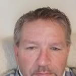 Robert Dayton - @rdayton928 - Instagram