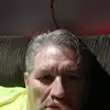 Robert Dayton - @robertdayton1 - TikTok