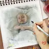Robert Dayton - @robertdayton5 - TikTok