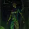 Robert Dayton - @robertdayton7981 - TikTok