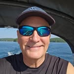 Robert Dayton - @dayton8782 - Instagram