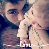 Robert Dayton - @robertdayton0 - TikTok