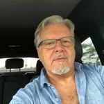 Robert Dayton - @robertdyt12 - Instagram
