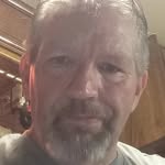 Robert Dayton - @robertdayton454 - Instagram