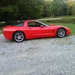 Robert Dayton - @dayton4821 - Instagram