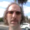Robert Dayton - @robertdaytonjunior - TikTok