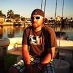 Robert Dayton Jr. - @daytonjr.robert - Instagram