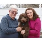 Robert Dayton Knapp - @robertknapp4662 - Instagram