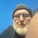 Robert Dayton Quesenberry - @robert.quessenberry.79 - Instagram