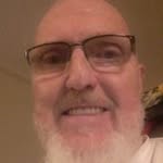Robert Dayton Quessenberry - @robertquessenberry - Instagram