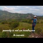 Robert Lee Dazon - Facebook
