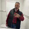 robertdayton66 - @robertdayton3 - TikTok