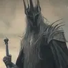 robertdayton79 - @robertdayton79 - TikTok