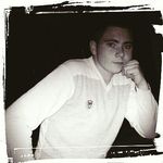 deak robert - @robertdeak37 - Instagram