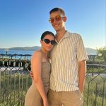 Róbert Deák - @deakrbert - Instagram