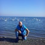 Robert Deak - @robert.deak.545 - Instagram