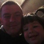 Robert Deák - @deak6402 - Instagram