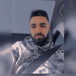 Robert Deak - @robert__deak_ - Instagram