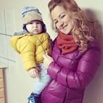 Robert Deak - @robydeak - Instagram
