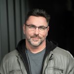 Robert Deak - @robert.deak.3114 - Instagram