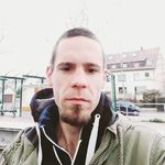 Robert Deak - @robert.deak - Instagram