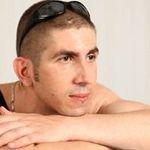 Robert Deak - @robertodeak - Instagram