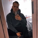 Robert Deák - @deak.robert22 - Instagram