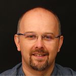 Robert Deák - @drdeakr - Instagram