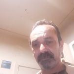 Robert Deak - @robert.deak.35380 - Instagram