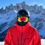 Robert Deak - @robertdeak9 - Instagram