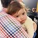 Robert Deak - Facebook