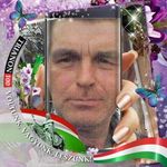 Róbert Deák - @robert.deak.7731 - Instagram