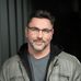 Robert Deak - Facebook