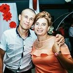 Róbert Deák - @deak9761 - Instagram
