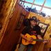 Robert Deak - Facebook
