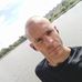 Robert Deak - Facebook