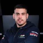 Róbert Deák - @robi2006 - Instagram