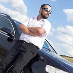 Róbert Deák - @robert.deak.961 - Instagram