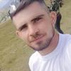 Robert Deak🦂 - @deakroby - TikTok