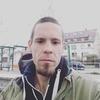 Robert Deak - @robertdeak80 - TikTok