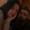 Robert Deak - @robertdk - TikTok