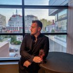 Robert Deak - @deak21r - Instagram