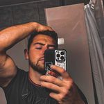 Róbert Deák - @robert_deak - Instagram