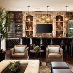 Robert Deak - @rd_precisioncabinetry - Instagram