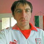 Robert Deak - @deak_robert - Instagram