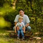 Róbert Deák - @robert.deak.906 - Instagram